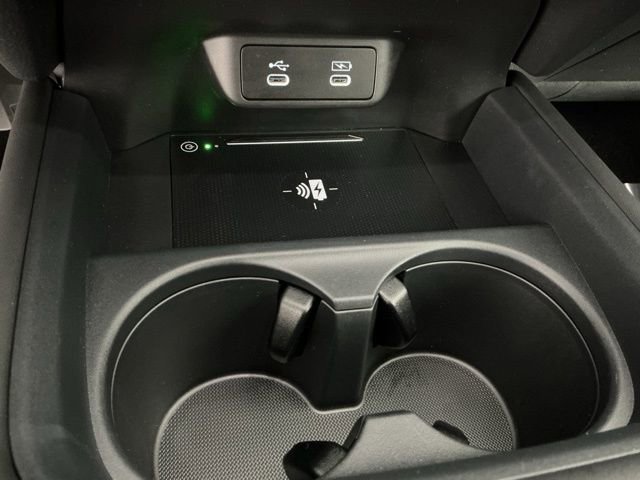 Certified 2026 Honda HR-V EX-L image 19