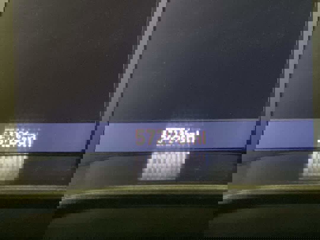 Used 2019 GMC Canyon All Terrain w/ Trailering Package image 18