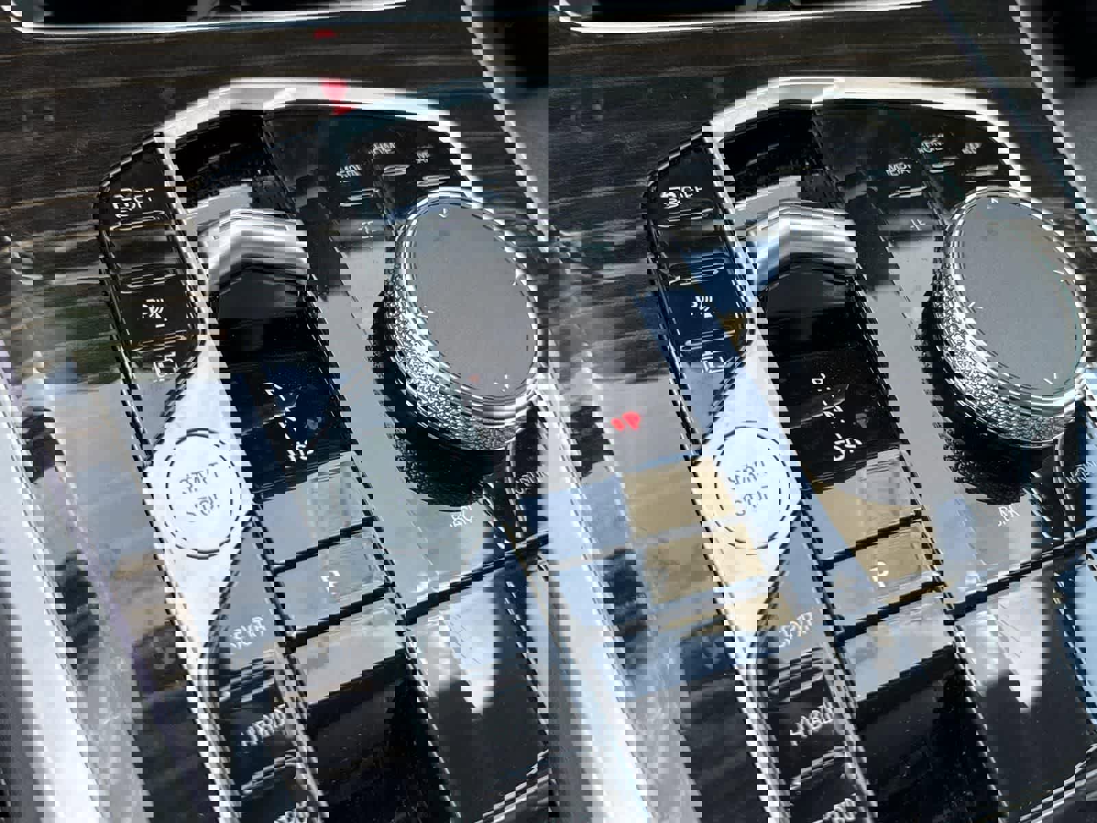 Used 2024 BMW X5 xDrive50e image 15