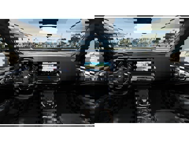 New 2026 BMW X3 xDrive30 w/ Premium Package image 13