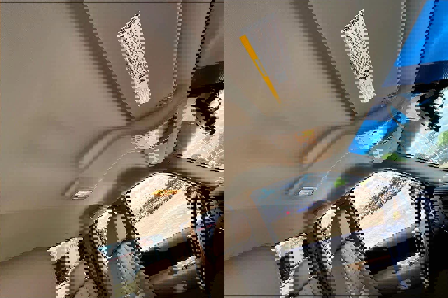 Used 2009 GMC Sierra 1500 SLE w/ Power Pack Plus image 11