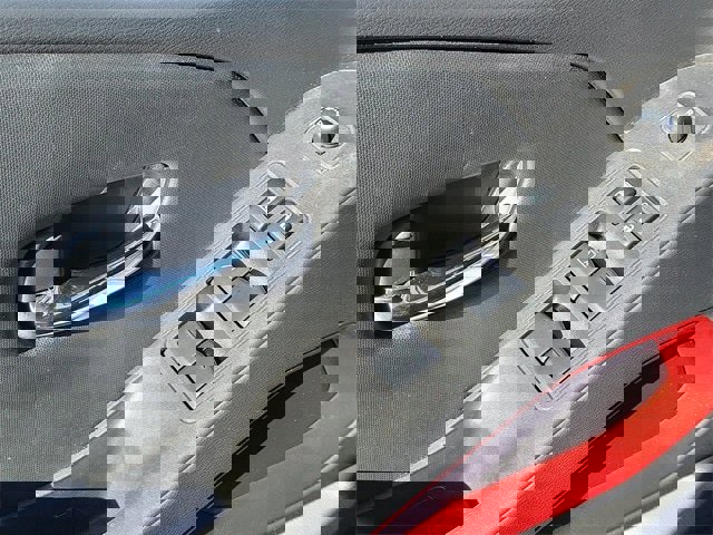 Used 2023 Nissan Frontier PRO-4X w/ Pro-4X Premium Package image 21