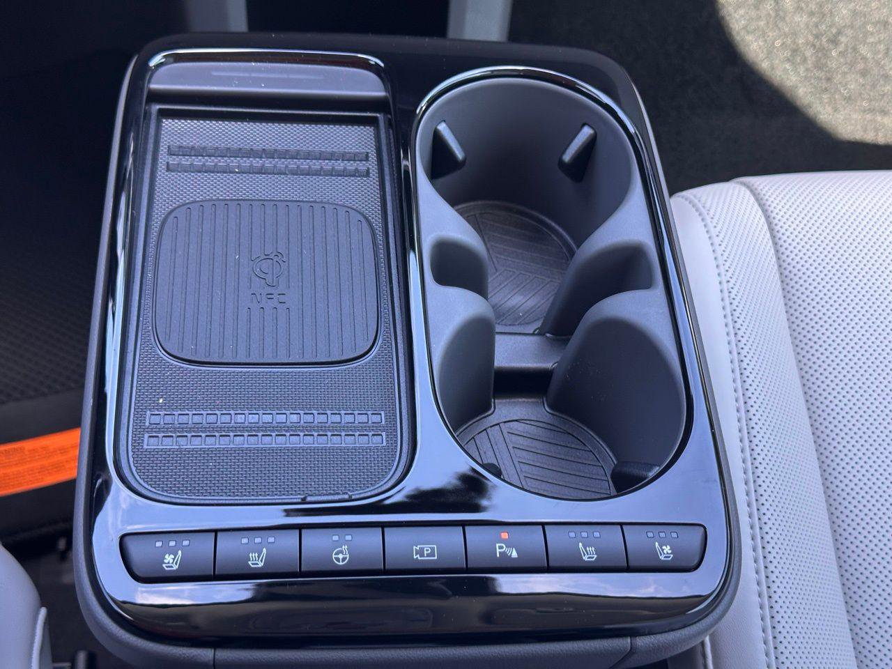 New 2026 Hyundai Ioniq 5 Limited image 36