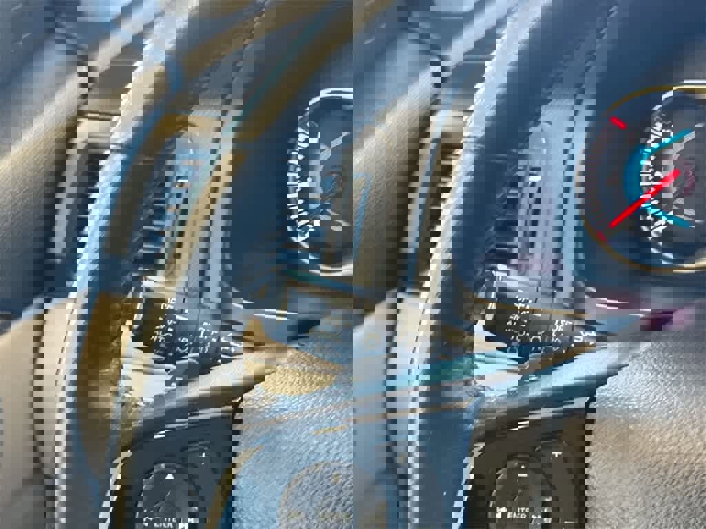 Certified 2022 Honda Pilot EX-L image 29