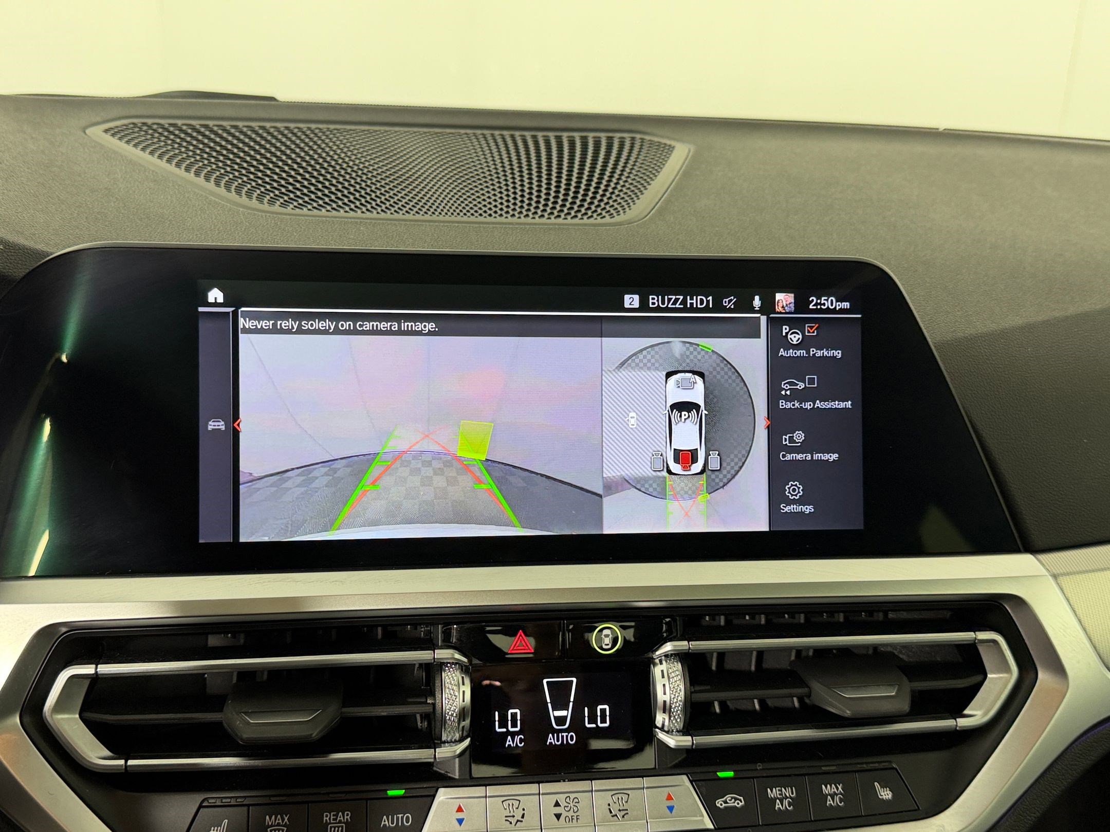 Certified 2023 BMW 430i Coupe w/ M Sport Package image 27