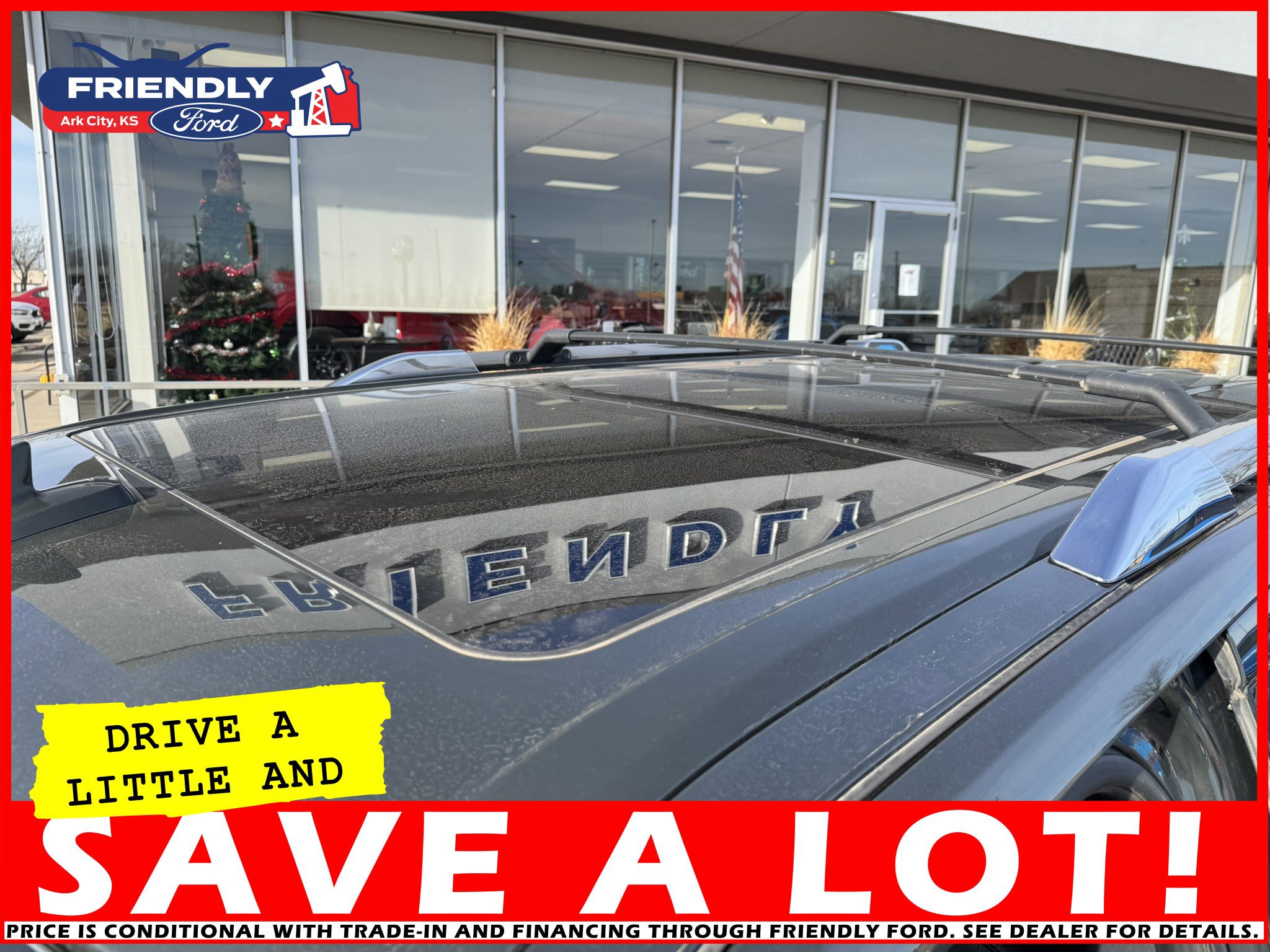 Used 2022 Ford Expedition Platinum image 44