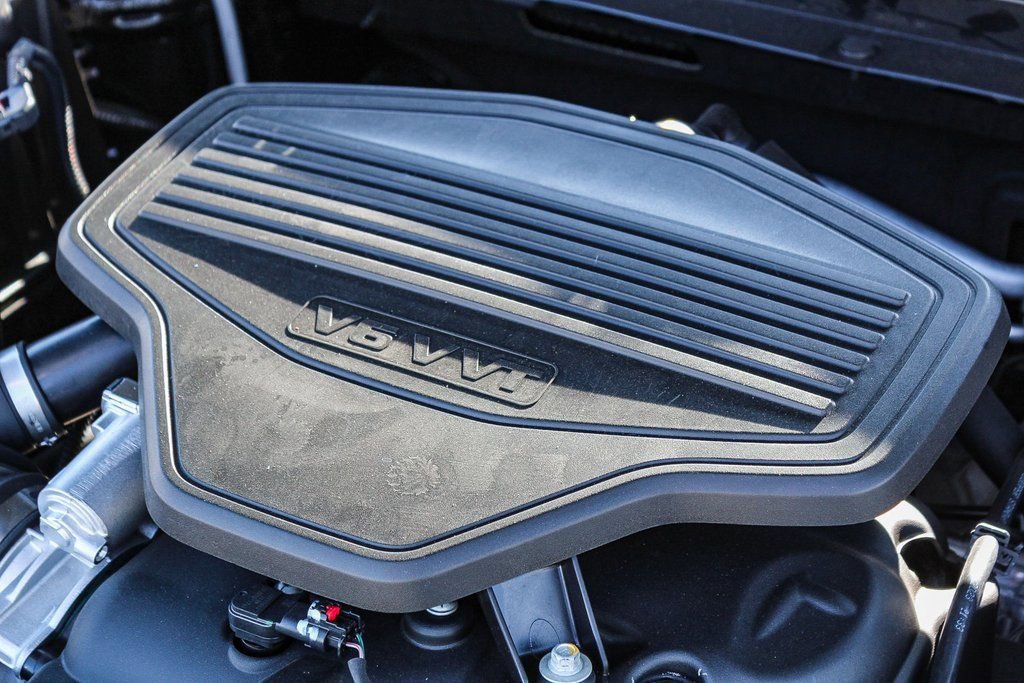 New 2023 Chevrolet Blazer LT w/ Sound & Technology Package image 34