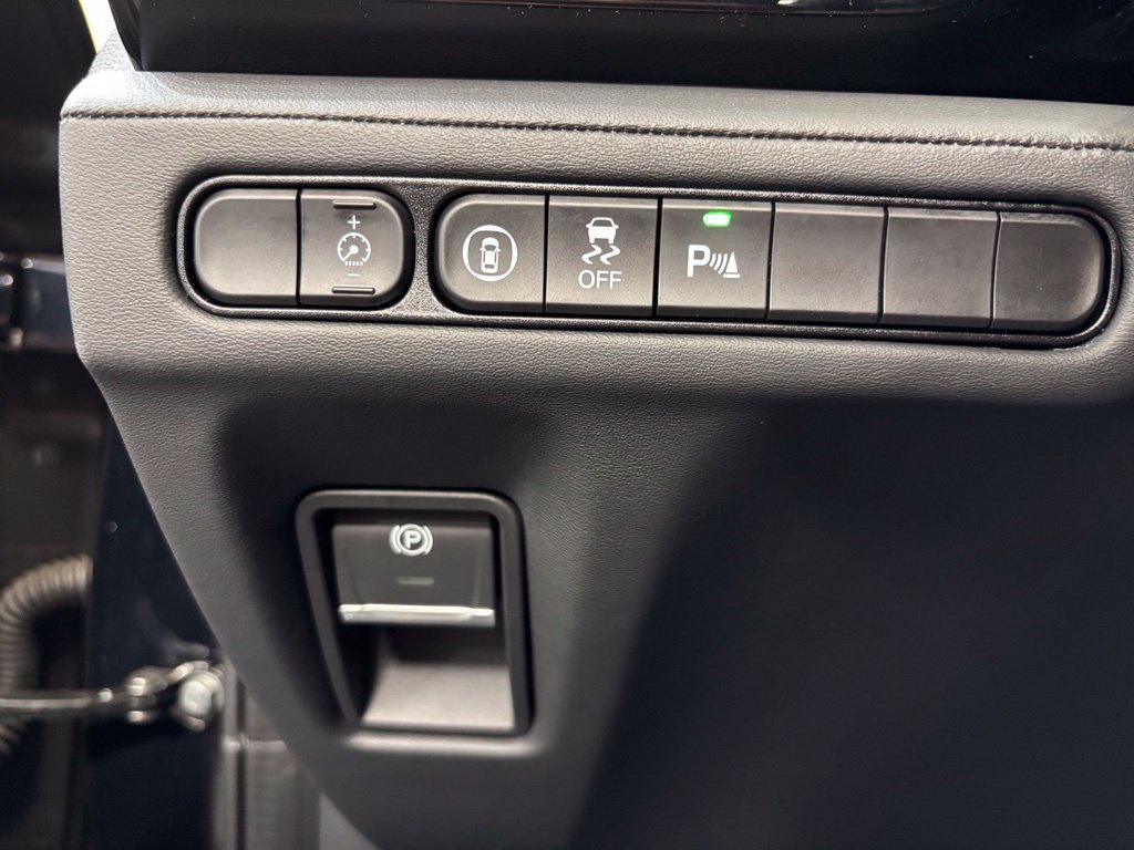 Used 2024 Acura MDX w/ Technology Package AWD/4WD image 27