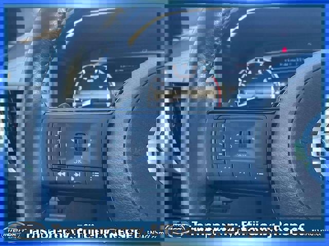 Certified 2021 Nissan Rogue SL image 22