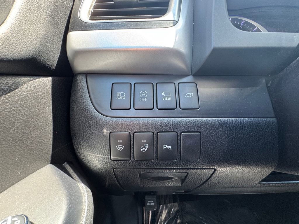 Certified 2018 Toyota Highlander Limited Platinum w/ Carpet Mat Package (TMS) AWD/4WD image 29