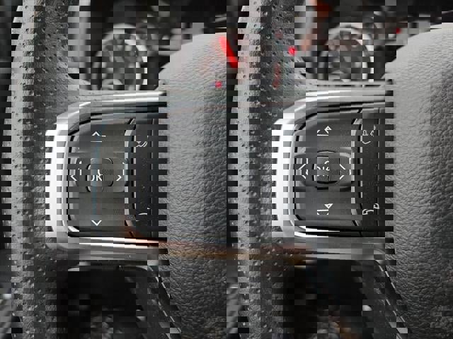 New 2026 RAM 2500 Tradesman image 59