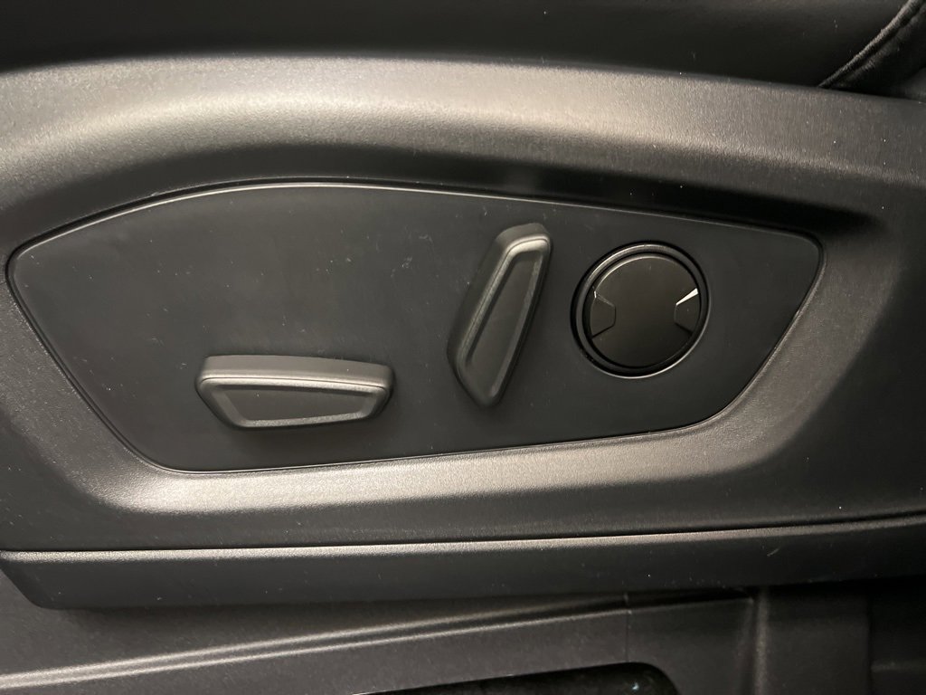 New 2026 Ford Explorer Tremor w/ Tremor Convenience Package image 30