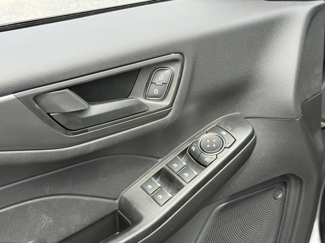 New 2025 Ford Escape Active w/ Cold Weather Package image 12