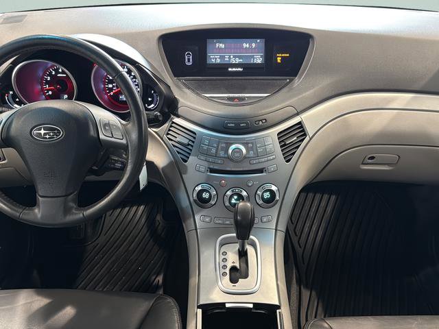 Used 2011 Subaru Tribeca Limited w/ Popular Equipment Group 1 image 29