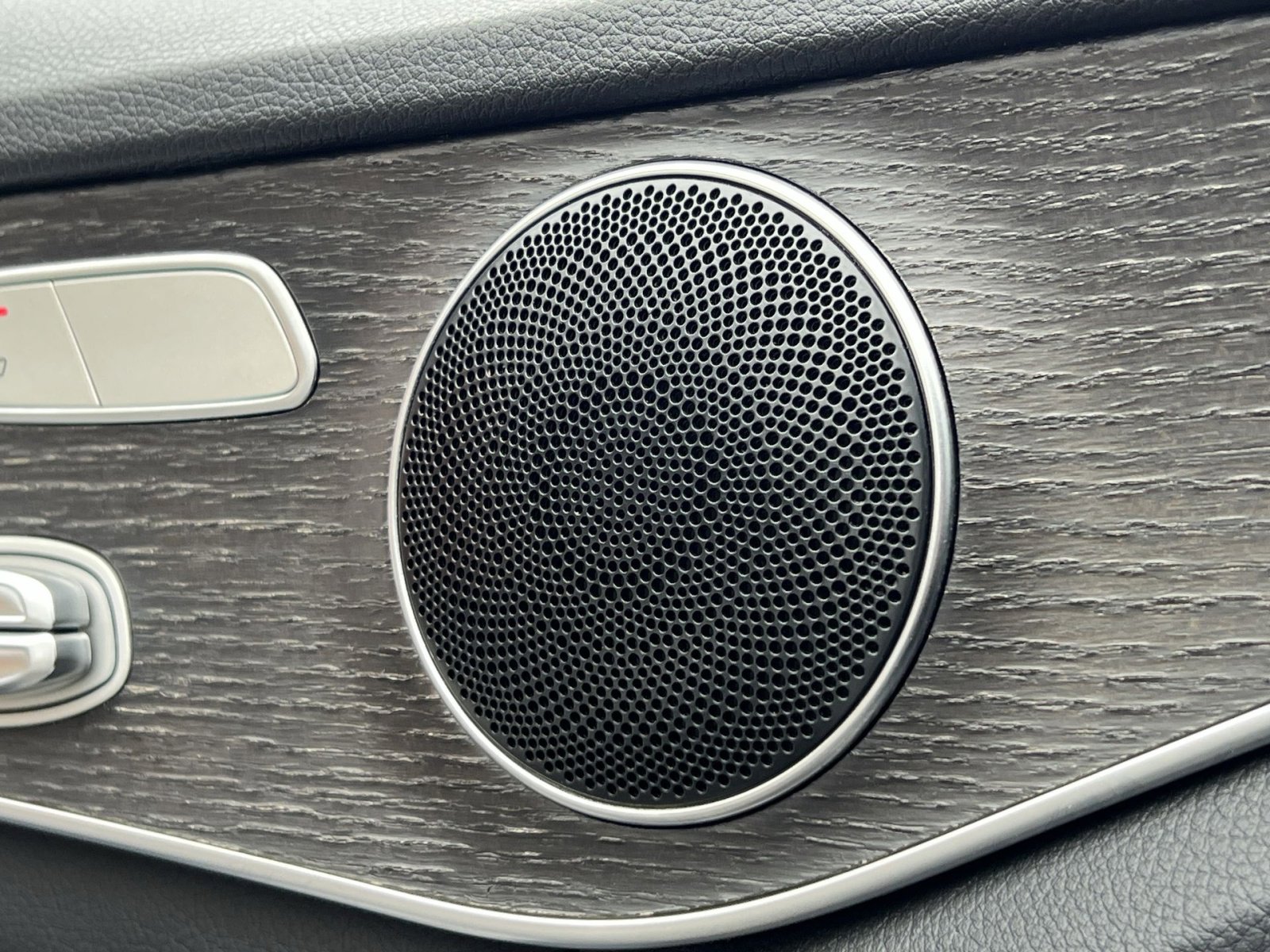 Used 2019 Mercedes-Benz C 300 C 300 image 34