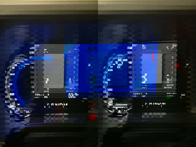 Certified 2022 Ford Bronco Black Diamond image 6