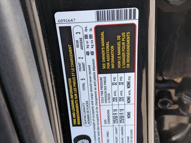 Used 2018 BMW X2 xDrive28i AWD/4WD image 17