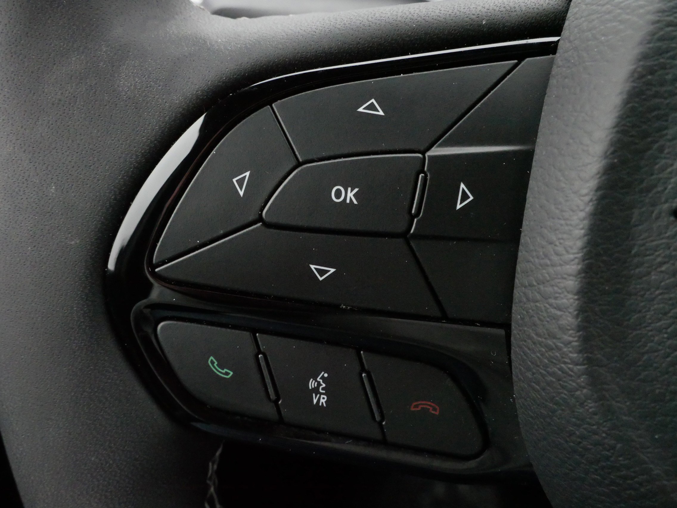 Used 2024 Chrysler Pacifica Limited w/ S Appearance Package image 26