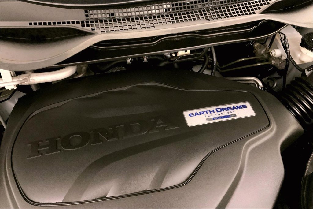 Used 2020 Honda Odyssey Elite image 31