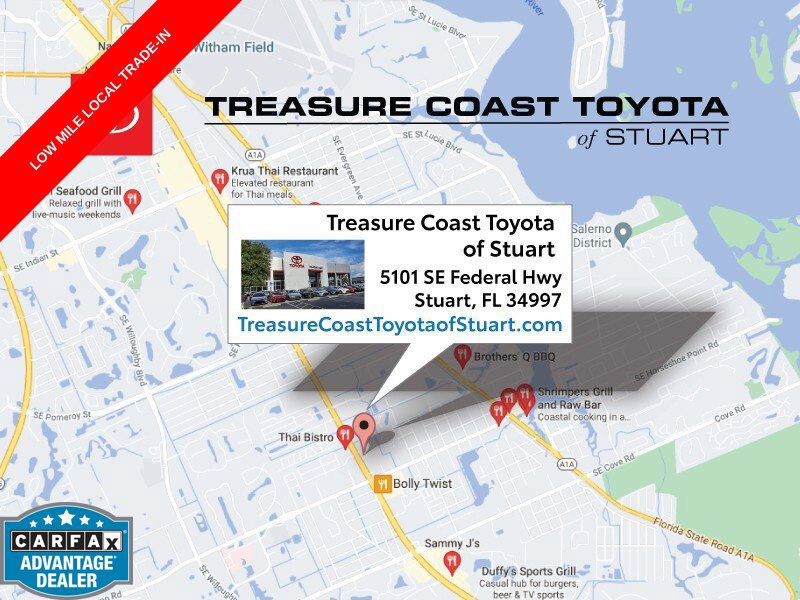 Used 2024 Honda Accord EX image 33