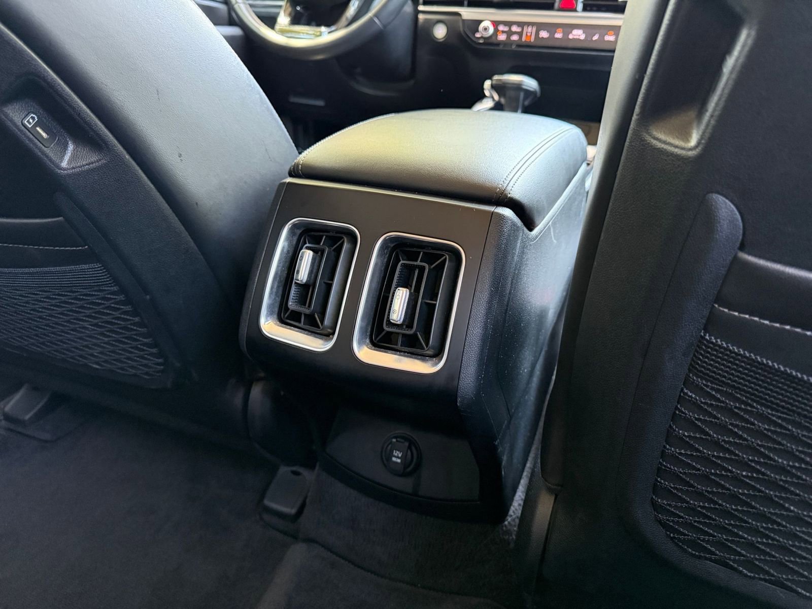 Used 2024 Kia Sorento S AWD/4WD image 24