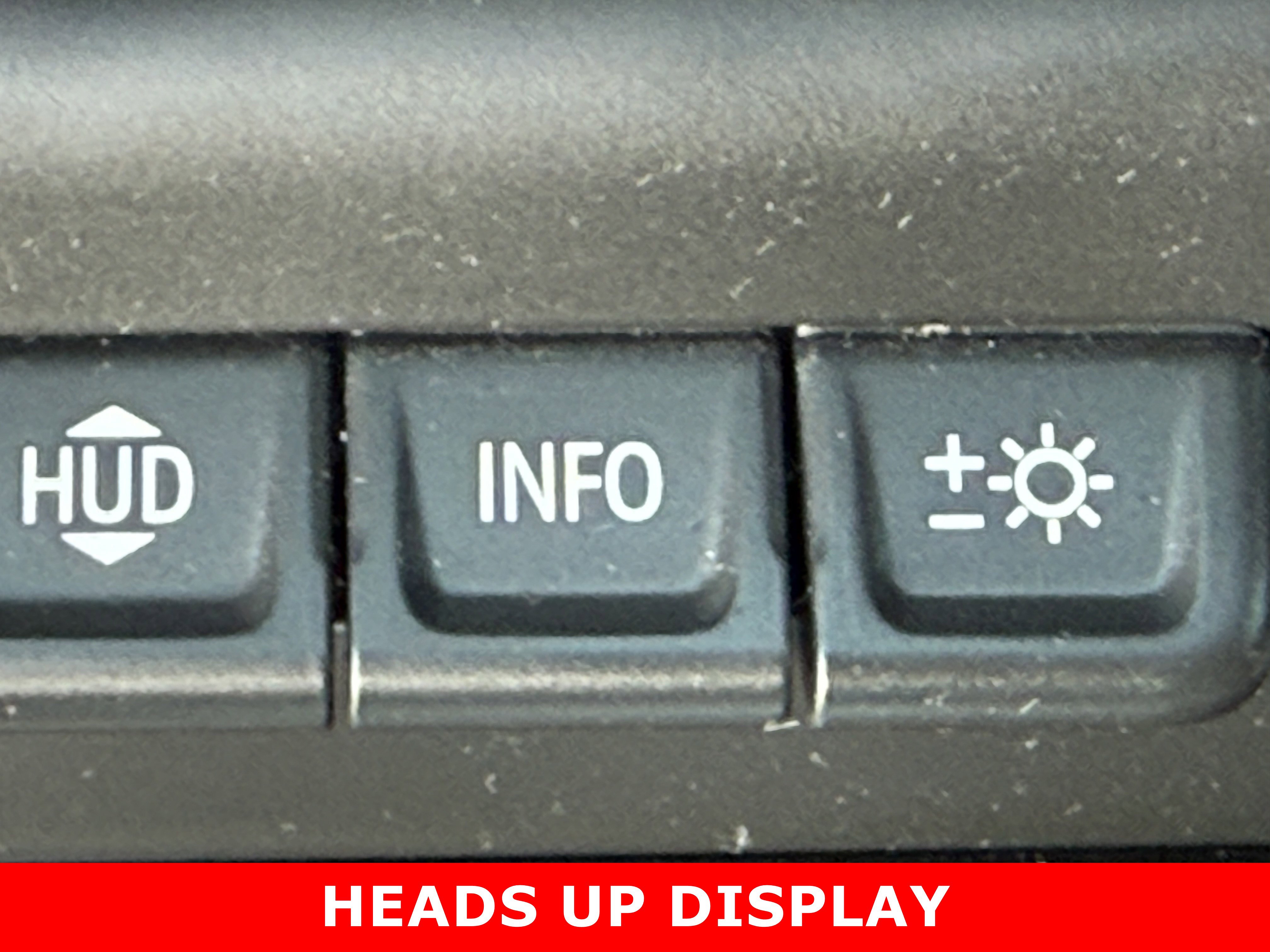 Certified 2023 GMC Sierra 1500 AT4 w/ Technology Package image 31