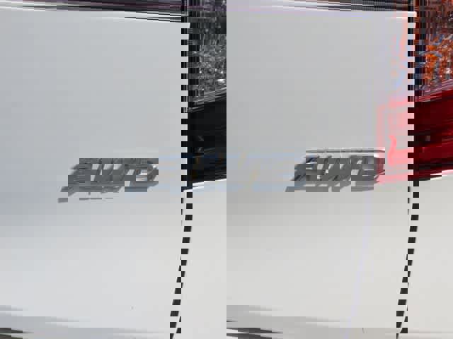 Used 2019 Honda Pilot EX-L image 8