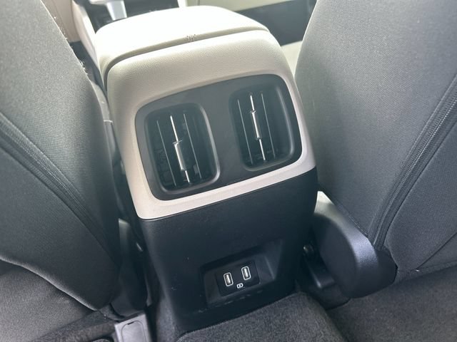 Used 2024 Hyundai Tucson SEL FWD image 15