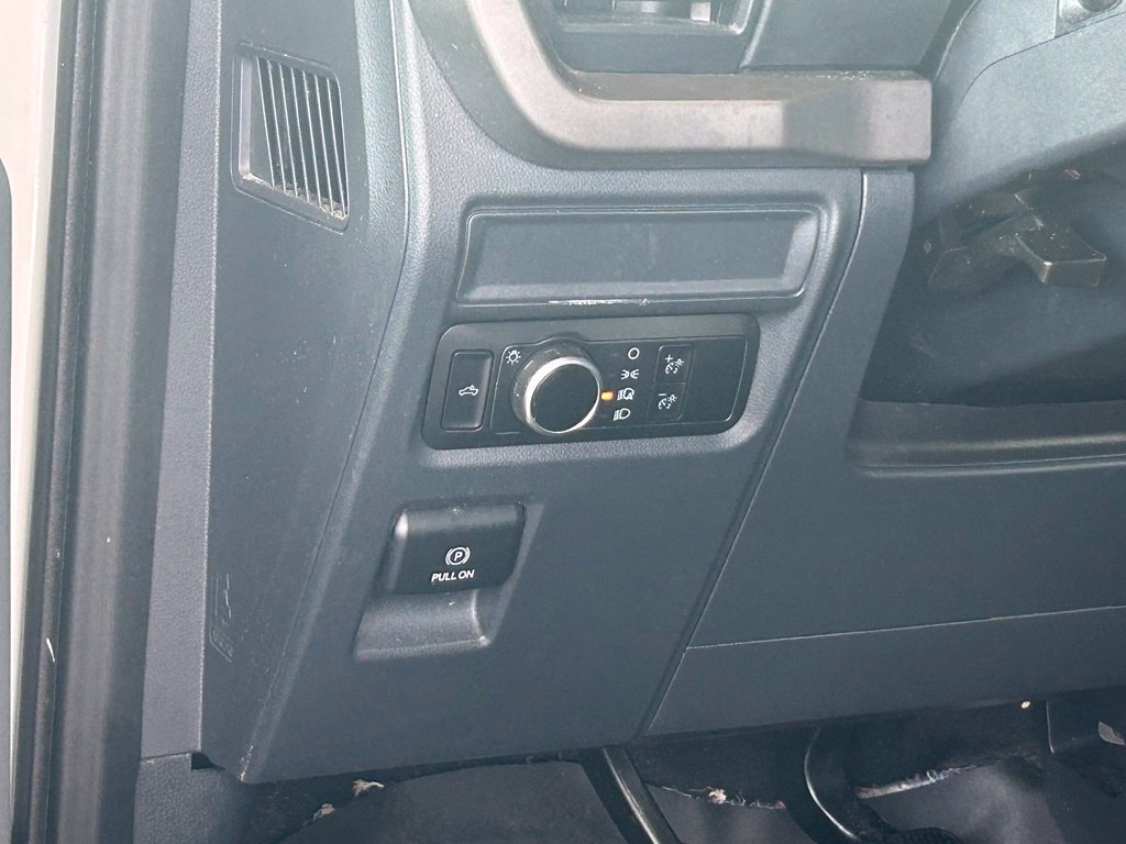 Certified 2024 Ford F150 XL AWD/4WD image 34