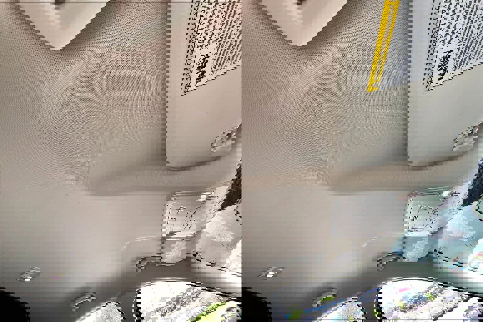 Used 2019 Ford Escape SEL image 14