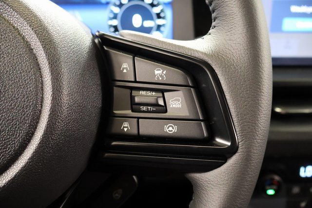 New 2026 Subaru Outback Limited XT AWD/4WD image 19