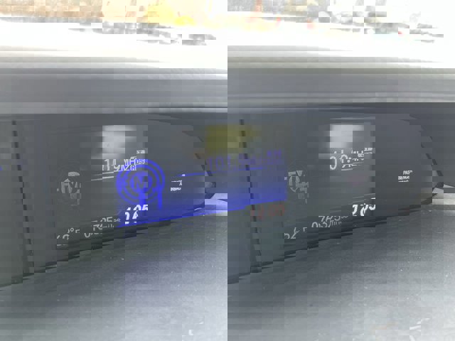 Used 2015 Honda Civic LX image 13