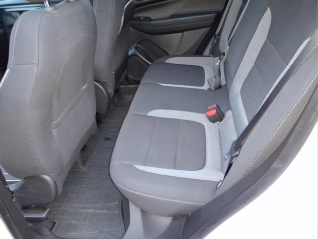 Used 2024 Chevrolet TrailBlazer LT w/ Convenience Package FWD image 13