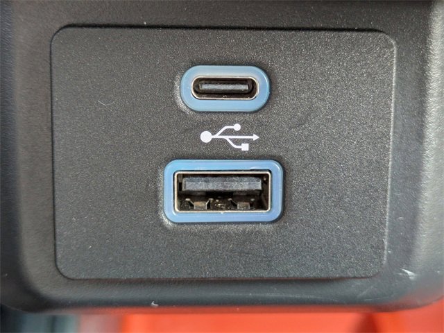 Used 2024 Ford Maverick XLT image 20