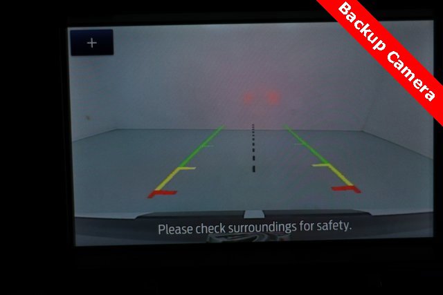 Used 2021 Ford Mustang Shelby GT500 w/ Carbon Fiber Track Pack image 19