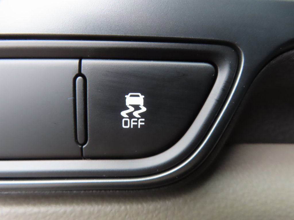 New 2026 Kia Carnival image 15