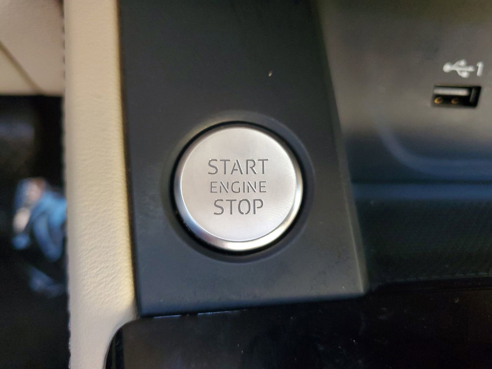 Used 2023 Audi A5 2.0T Prestige AWD/4WD image 25