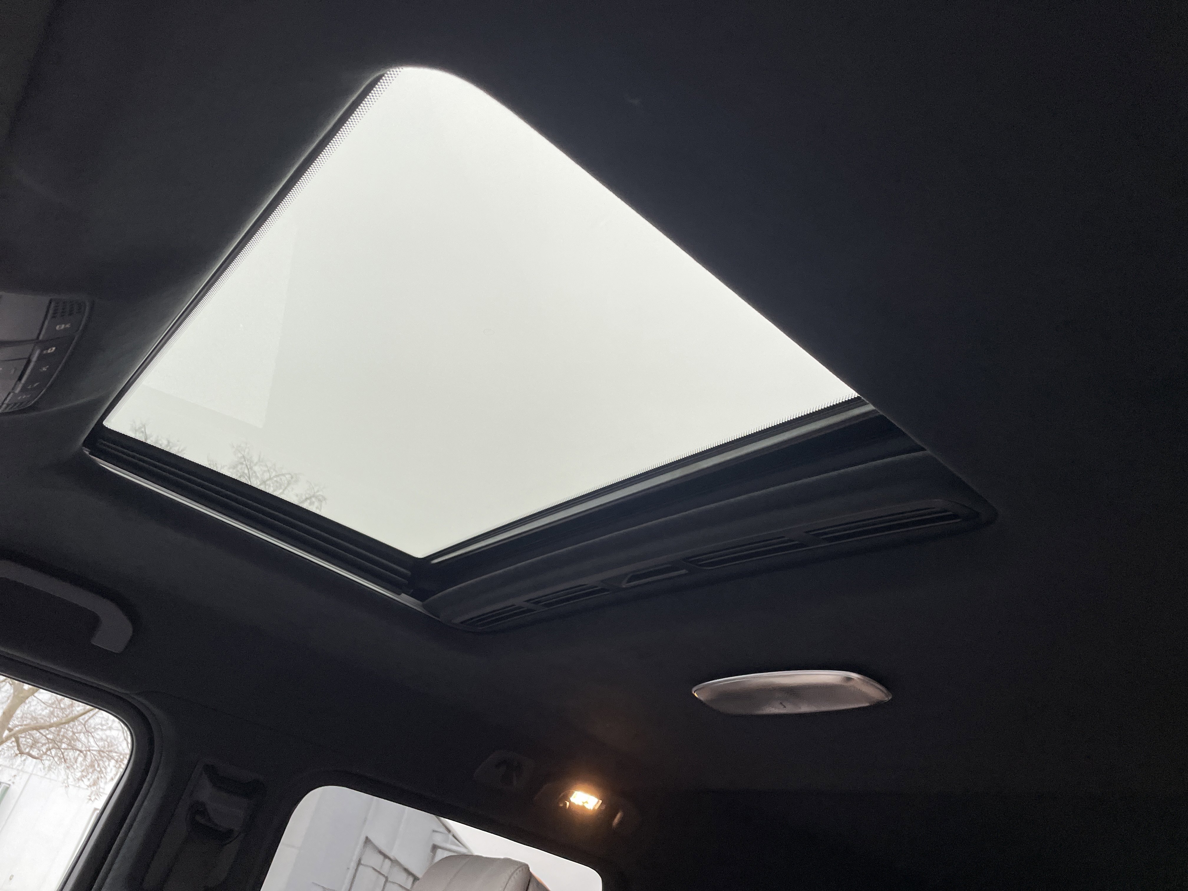 New 2026 Mercedes-Benz G 63 AMG AMG G 63 SUV image 20