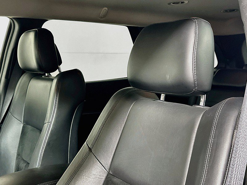 Used 2018 Dodge Durango GT AWD/4WD image 19