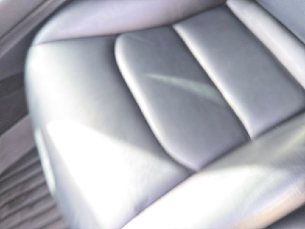 Used 2021 Tesla Model Y Performance AWD/4WD image 9