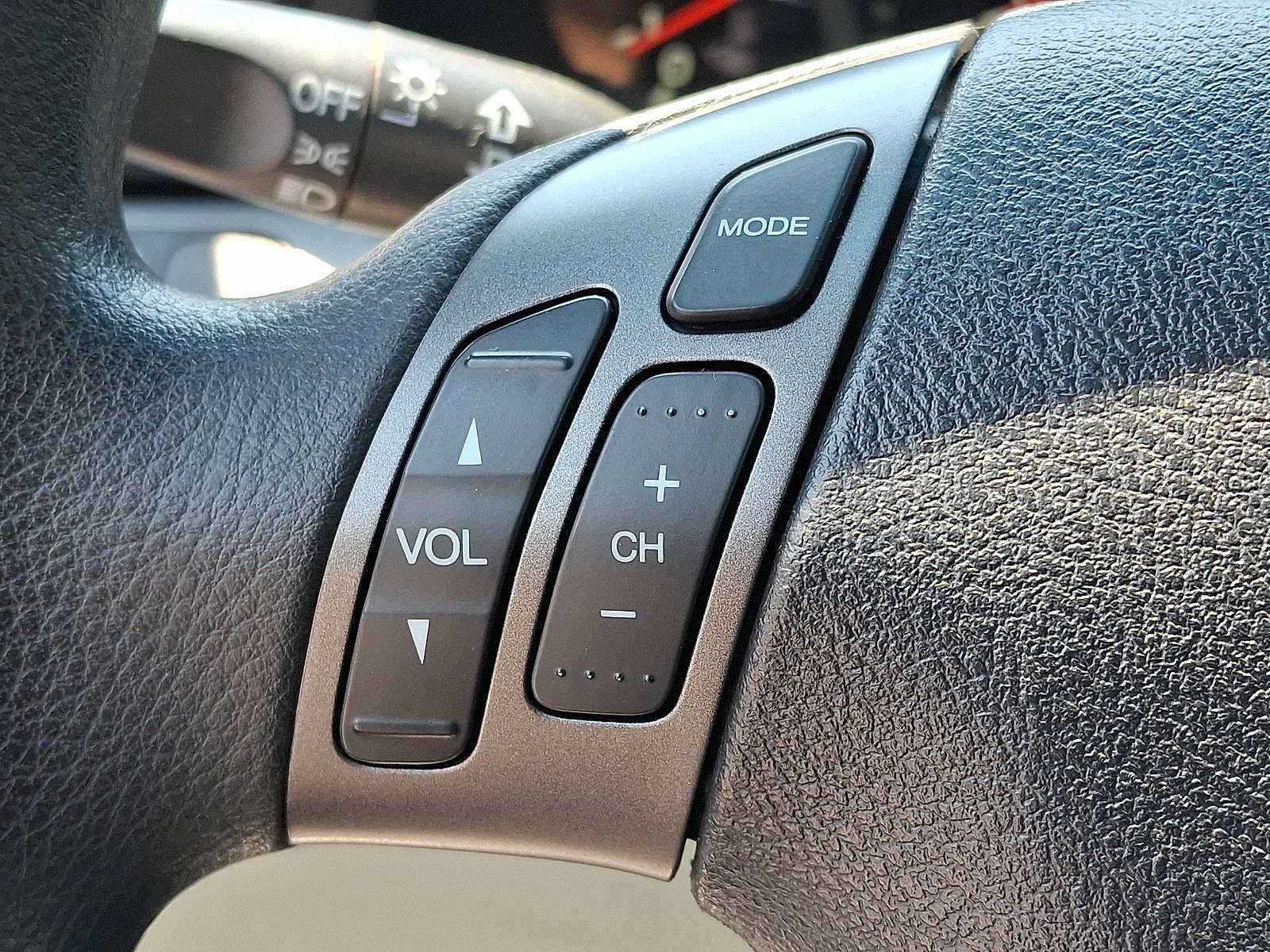 Used 2007 Honda Odyssey EX image 23