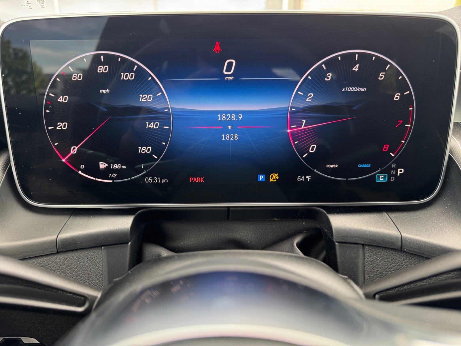 Certified 2026 Mercedes-Benz GLC 300 4MATIC image 10