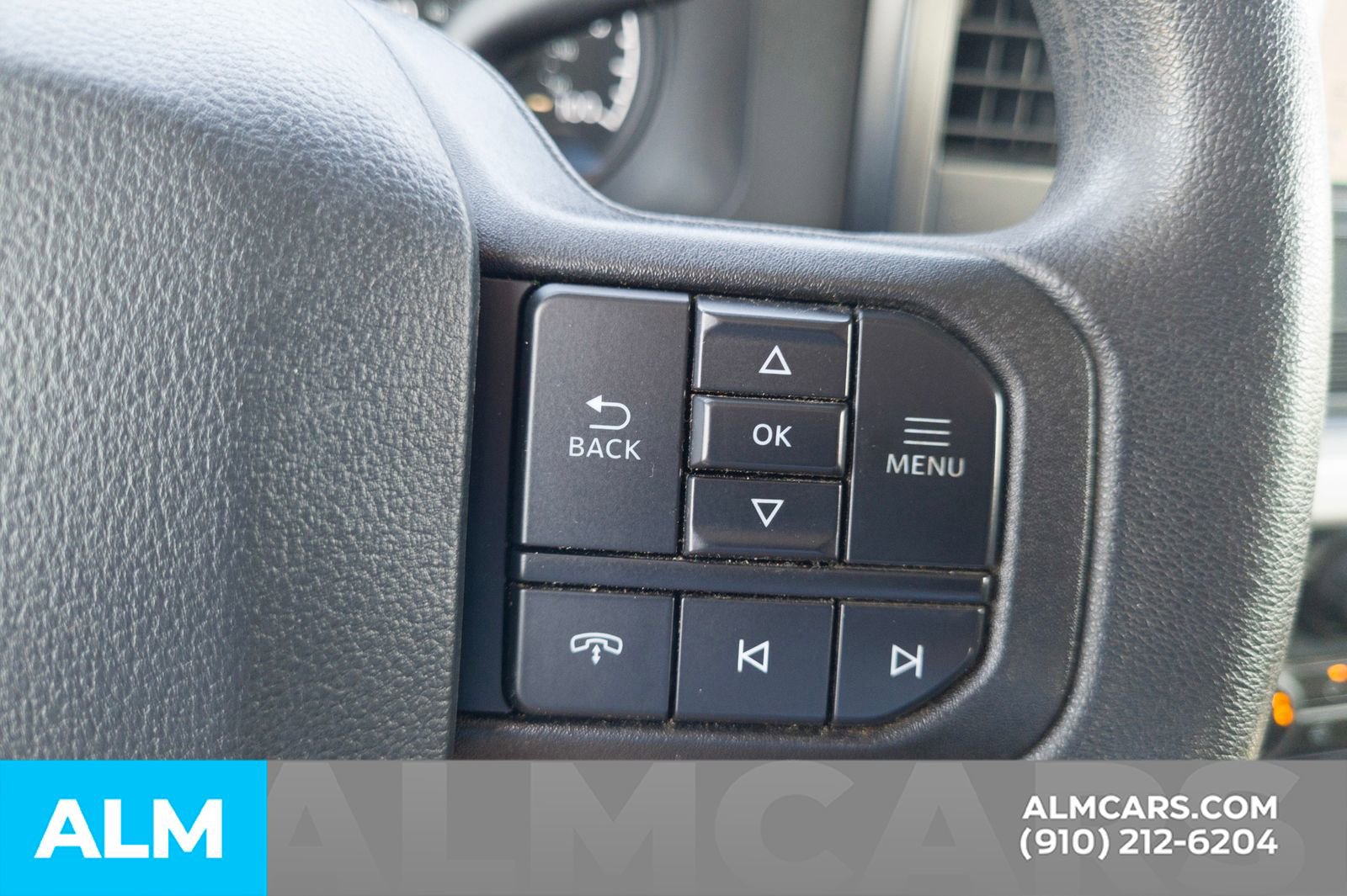 Used 2025 Ford F350 XLT image 28