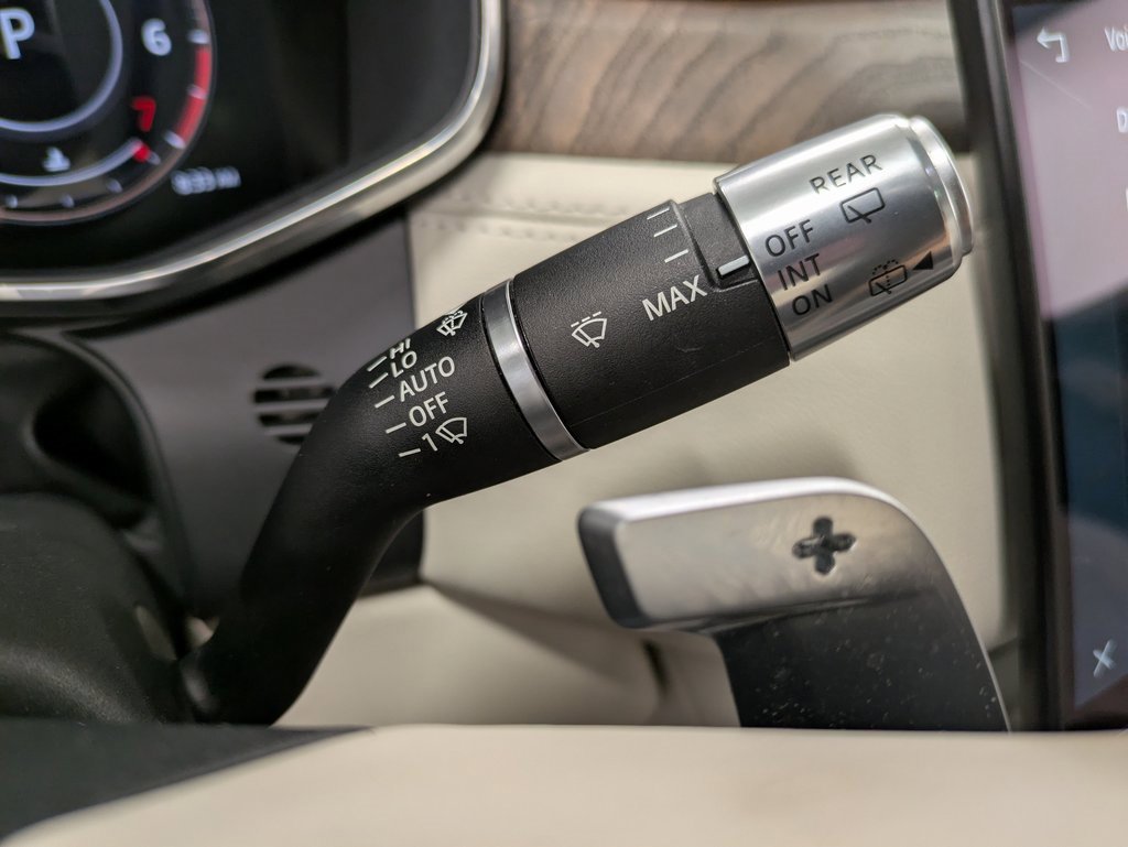 Used 2021 Jaguar F-PACE S image 18