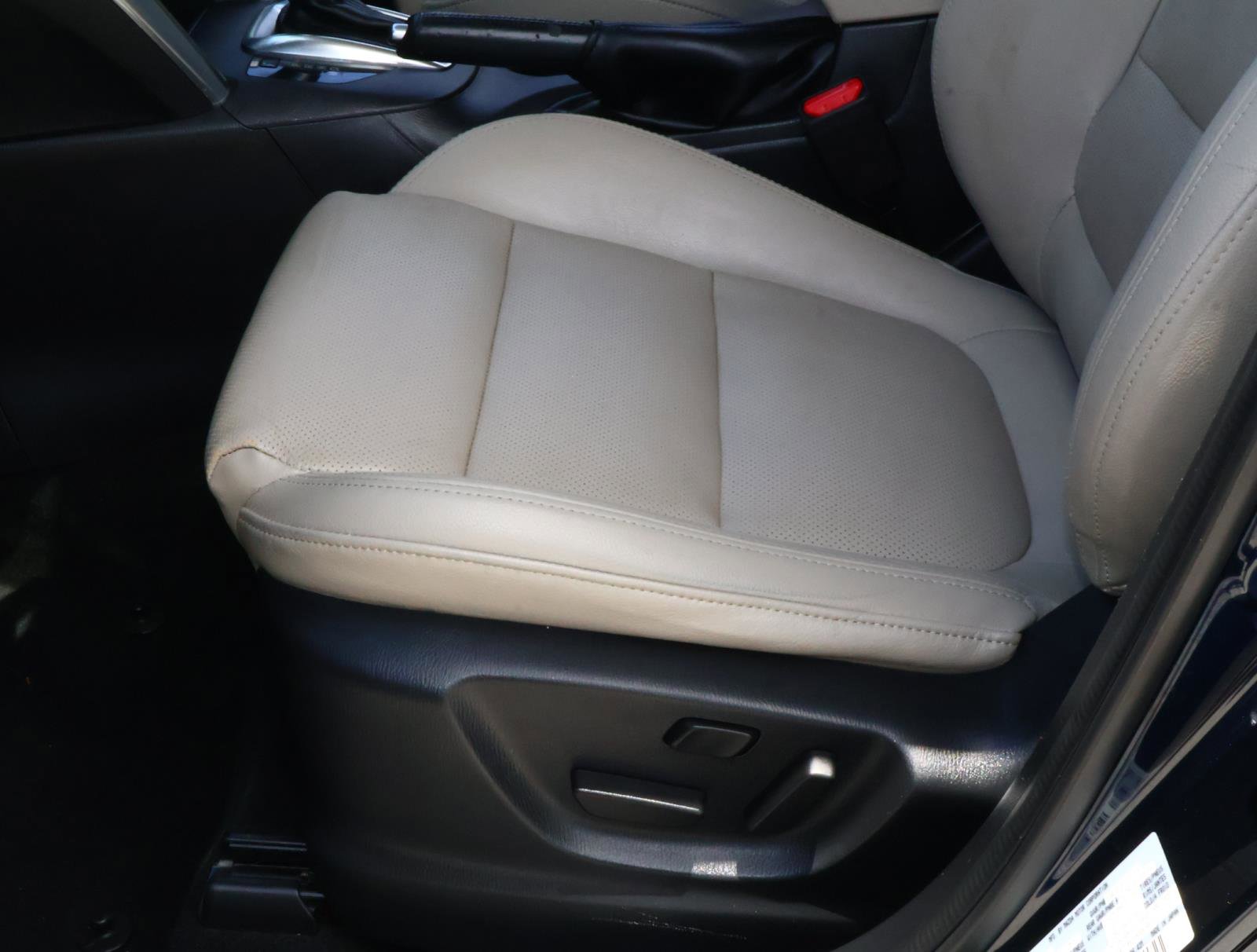 Used 2015 MAZDA CX-5 Grand Touring FWD image 13