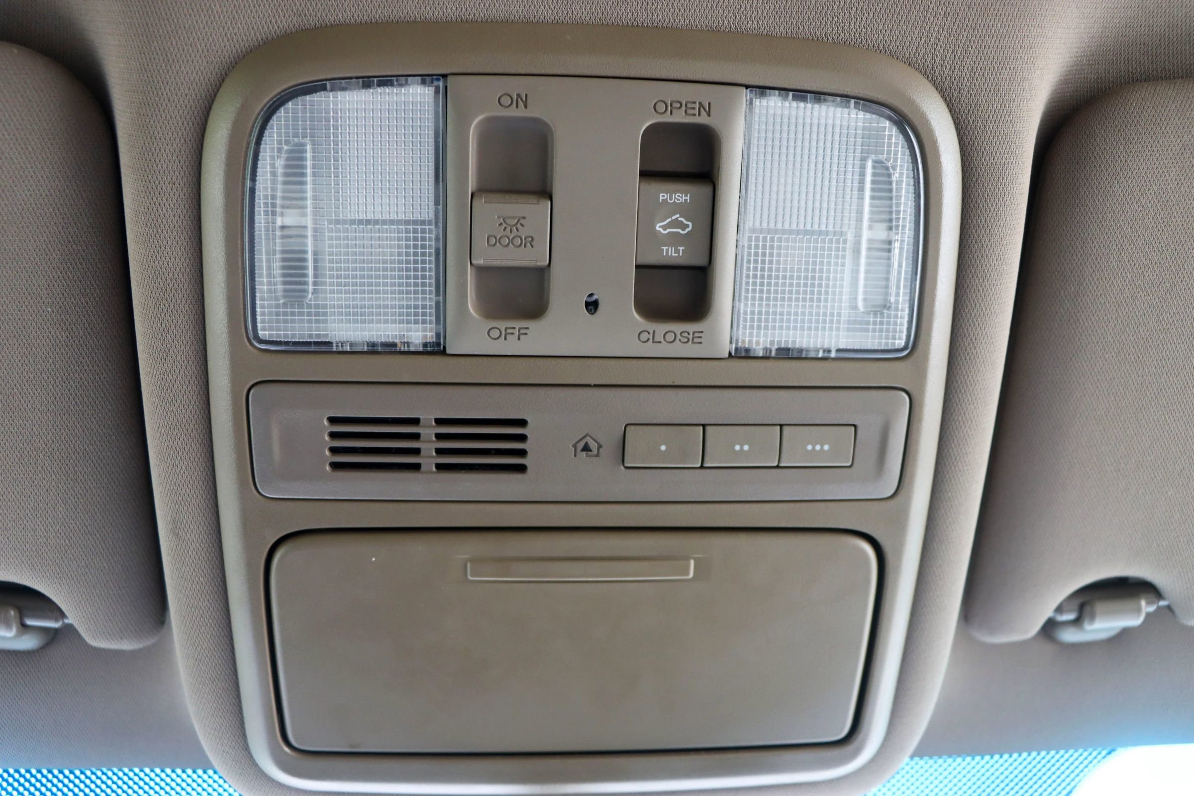 Used 2013 Honda Pilot EX-L image 43