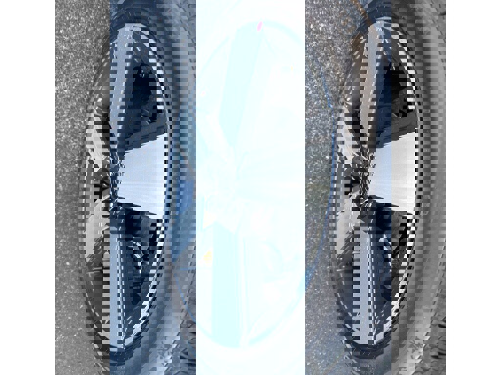 New 2026 Hyundai Santa Fe Limited image 25