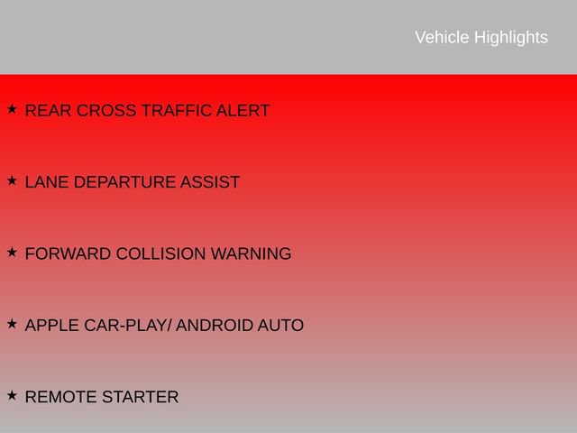 Certified 2023 Nissan Rogue SV AWD/4WD image 11