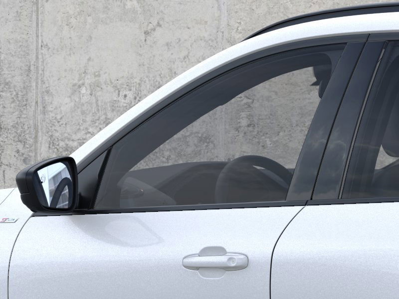 New 2026 Ford Escape ST-Line image 20
