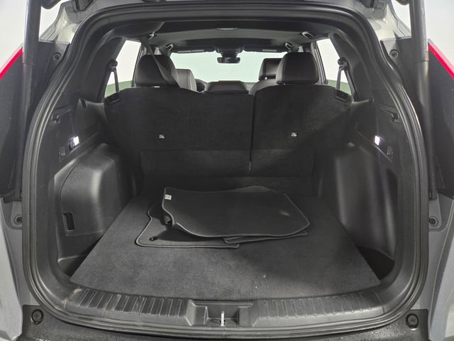 Used 2025 Honda CR-V Sport-L image 27